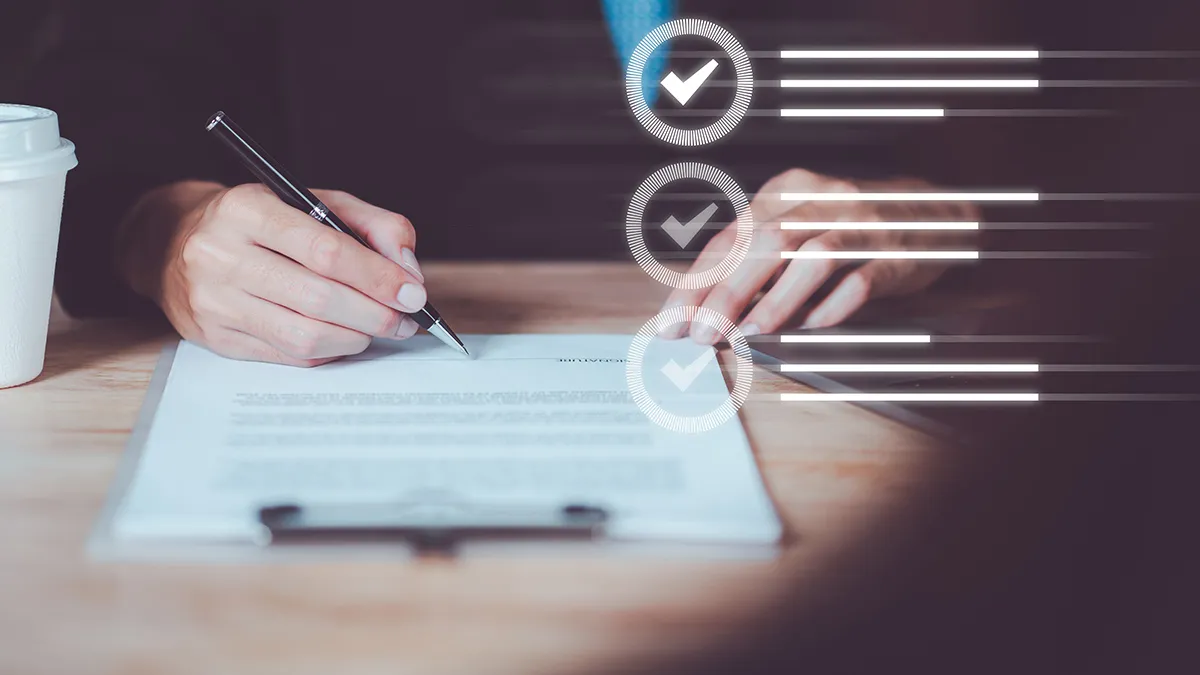 How to transfer funds from Japan to the UK for a London property